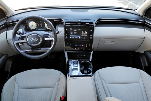 מבחן ג'יפונים